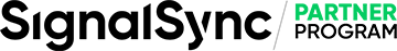 SignalSync | Partner Program